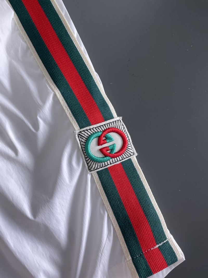 Gucci Short Pants